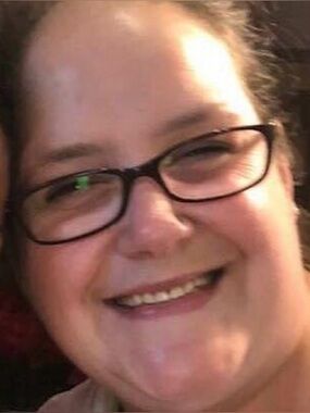 Meet your Posher, Suzanne